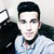 KhaledReese :iconkhaledreese: