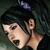 Khaleesi-Ilona :iconkhaleesi-ilona:
