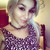 khaleesinotprincess :iconkhaleesinotprincess: