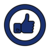 khalidaliweb :iconkhalidaliweb: