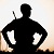 khalidmunir87 :iconkhalidmunir87: