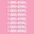 Khallidius :iconkhallidius:
