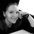 Khalmora-Creations :iconkhalmora-creations: