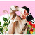 khamac :iconkhamac:
