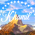 khamilfan2016 :iconkhamilfan2016: