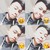 khanhk :iconkhanhk: