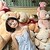 khanhlinh0507 :iconkhanhlinh0507: