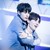 khanhvanarmy3012 :iconkhanhvanarmy3012: