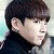 khanhvy308 :iconkhanhvy308: