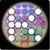 DeviantArt profile picture for @khanyz on DeviantArt