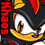 DeviantArt profile picture for @khaos on DeviantArt
