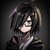 KHAOS259 :iconkhaos259: