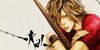 Khaoskai-Nheira-Fans's avatar