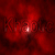 DeviantArt profile picture for @Khaotic on DeviantArt