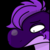 KhaoticArts :iconkhaoticarts: