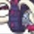 Kharitheblueanteater :iconkharitheblueanteater: