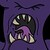 Kharmald27 :iconkharmald27: