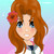 khat-chan :iconkhat-chan: