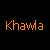 DeviantArt profile picture for @khawla on DeviantArt