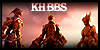 KHBBS-Club's avatar