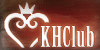 KHClub's avatar
