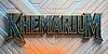 KHEMARIUM's avatar