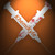 KhemiKyle :iconkhemikyle: