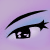 Khethis :iconkhethis: