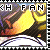 :iconkhfanstamp2: