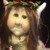 KHFeltFabs :iconkhfeltfabs: