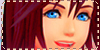 KHGirls-Edits's avatar