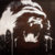 khianti :iconkhianti: