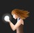 Khibransart :iconkhibransart: