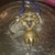 khiirhiidhos :iconkhiirhiidhos:
