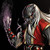 Khilleus :iconkhilleus: