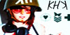 KHKollective's avatar