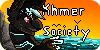 KhmerSociety's avatar