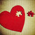 khoaslack :iconkhoaslack: