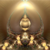 Khobe :iconkhobe: