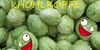 kHOHLKOEPFE's avatar