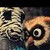 khol2261 :iconkhol2261: