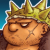 khoronus :iconkhoronus: