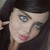 khoshro :iconkhoshro: