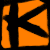 khoury :iconkhoury: