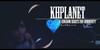 KHPlanetCommunity's avatar
