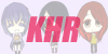 KHR-characters-x-Ocs's avatar