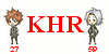 KHR-OC-RP's avatar