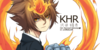 KHR-Tsuna-kun-O3O's avatar
