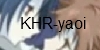 KHR-yaoi's avatar