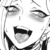 khrazz001 :iconkhrazz001: